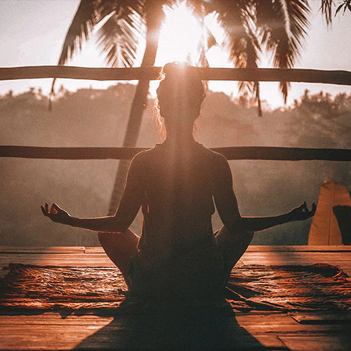 Bí quyết "thăng hạng" sức khỏe và tinh thần: Tận hưởng liệu pháp massage mỗi ngày