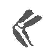 CẢI THIỆN KHẢ NĂNG VẬN ĐỘNG CỦA KHỚP