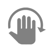 GIẢM ĐAU TAY VÀ ĐAU NHỨC