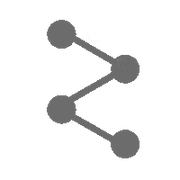 GIẢM STRESS VÀ TĂNG CƯỜNG CHỨC NĂNG CO THỂ
