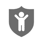 NGĂN NGỪA CÁC VẤN ĐỀ SỨC KHỎE MÃN TÍNH