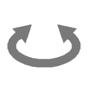 Thiết kế chữ C