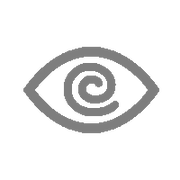 KHẮC PHỤC KHÔ MẮT