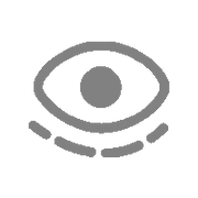 GIẢM QUẦNG THÂM