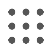 MÁT XA NHIỆT THÔNG MINH