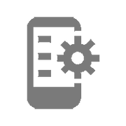 ĐIỂU KHIỂN QUA APP