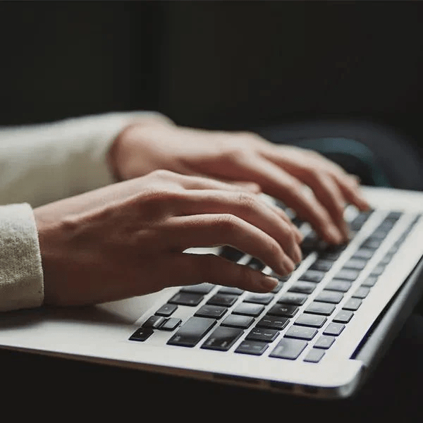 Máy Massage bàn tay Breo WOWO S cao cấp chính hãng | Breo® Store Việt Nam