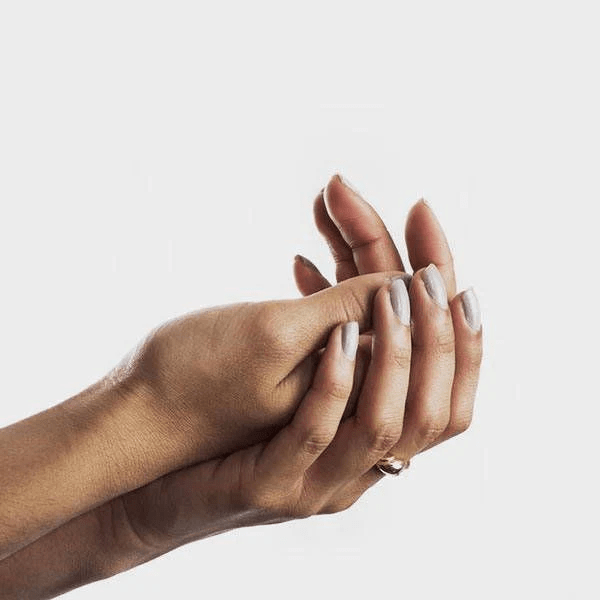 Máy Massage bàn tay Breo WOWO S cao cấp chính hãng | Breo® Store Việt Nam