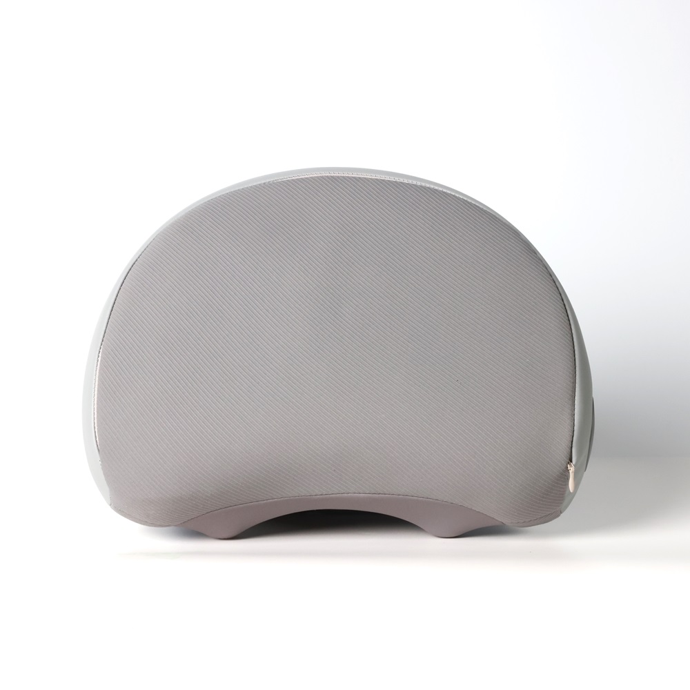 Gối massage cổ vai gáy & lưng Breo P2 - Breo Việt Nam