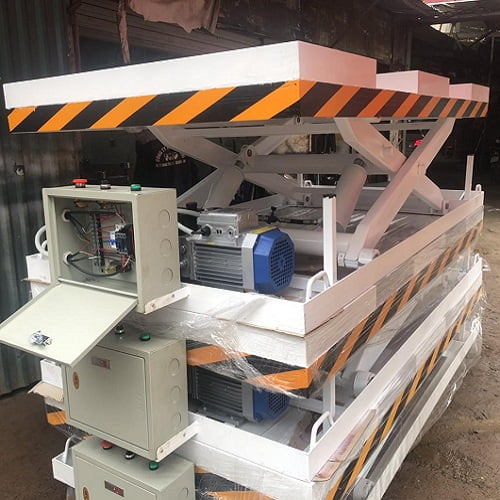 webmau16.com-ban-nang-thuy-luc-1000kg