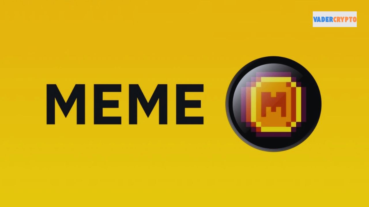 Cách Nhận Biết Lừa Đảo Memecoin